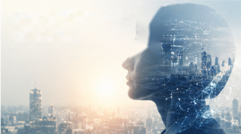 AI-powered technology development at Hippotech USA